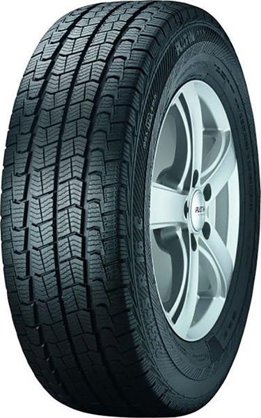 Anvelopa Platin 215/65 R16C 109T RP 700 ALLSEASON