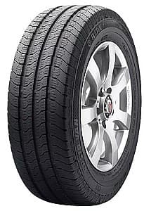 Anvelopa Platin RP 520 Van Summer 215/70 R15C 109S