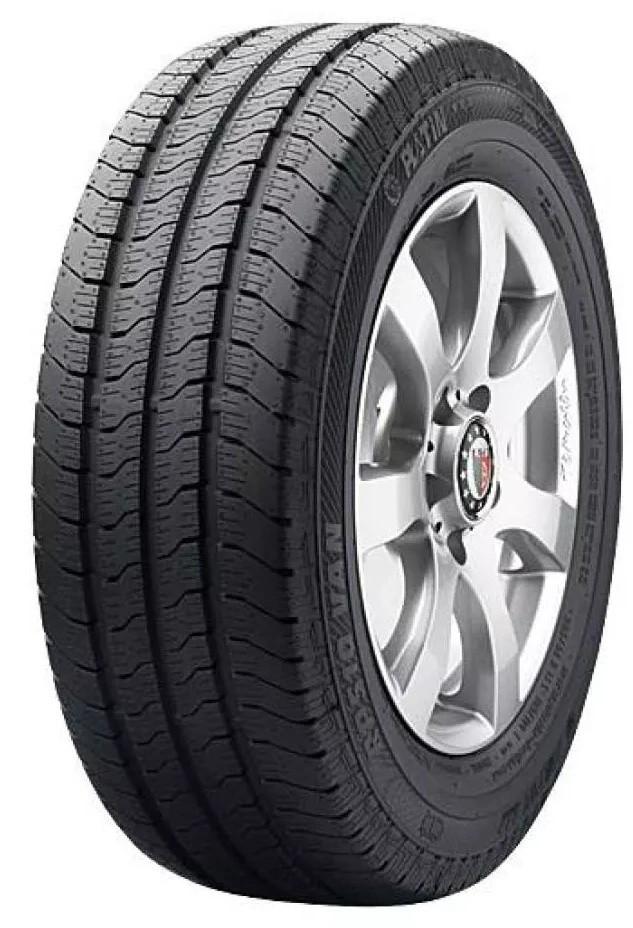 Anvelopa pentru camioneta Platin TL RP-520 Van Summer 225/65R 16C 112R