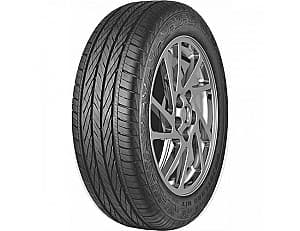 Anvelopa TRACMAX X-privilo H/T 235/70 R16 106H