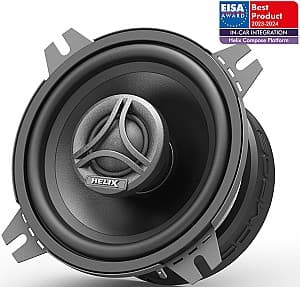 Автомобильные колонки Helix CB C100.2-S3