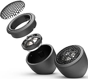 Boxa auto Helix Ci3 T20FM-TI