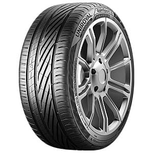 Anvelopa Uniroyal 275/40 R19 RainSport 5 101Y FR