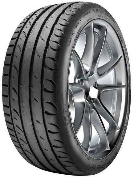 Anvelopa Riken Ultra High Performance 195/55 R20 95H