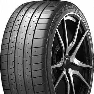 Anvelopa Hankook S1 Evo3 255/30 ZR21 93Y TL XL MFS
