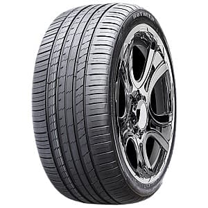 Anvelopa TRACMAX X Privilo RS-01+ 315/35 ZR21 111Y XL