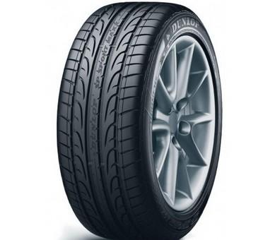 Anvelopa Dunlop 235/50R19 99V SPORT MAXX MO