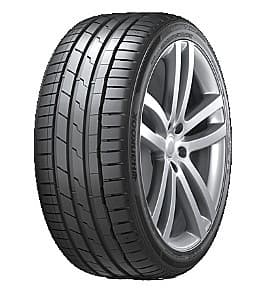 Шина Hankook Ventus S1 Evo 3 K127A 285/35 R23 107Y XL