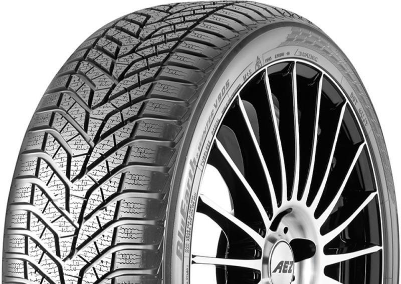 Anvelopa YOKOHAMA 315/35R 21 111W TL BluEarth V905
