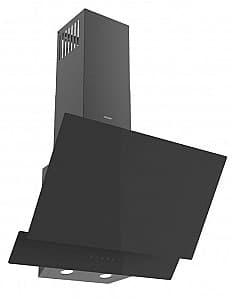Вытяжка Wolser WL-F 60 TC Black