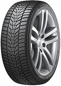 Anvelopa Hankook 245/35 R20 95W TL Icept Evo-3 XL MFS