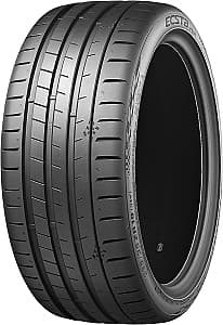 Шина KUMHO 305/30 ZR20 103Y TL PS-91 XL