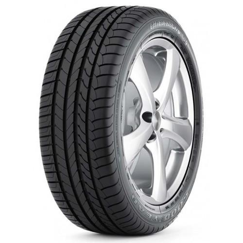 Шина Goodyear EfficientGrip-2 225/60 R18 104V XL