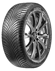 Шина KUMHO HA-32 205/45 R16 87V TL XL
