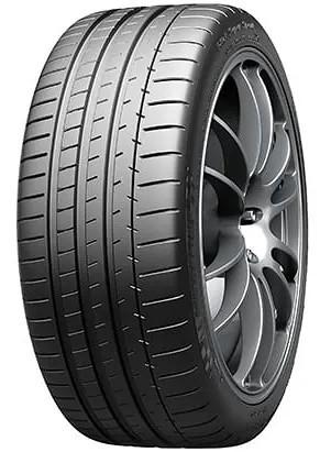Шина Pirelli Scorpion Winter 325/35 R22 114V  XL FSL MERCEDES-V