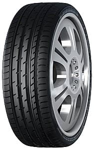 Anvelopa Haida HD927 215/45 R18 93W