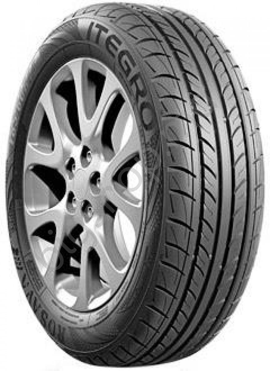 Шина Rosava 205/60 R16 (Itegro)