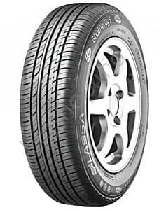 Шина LASSA 175/65 R14 (Greenways)