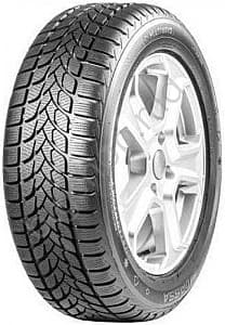 Anvelopa LASSA Шина 215/60 R16 (Multiways)вс