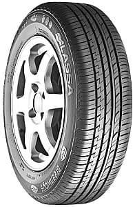 Anvelopa LASSA 165/70 R14 (Greenways) 