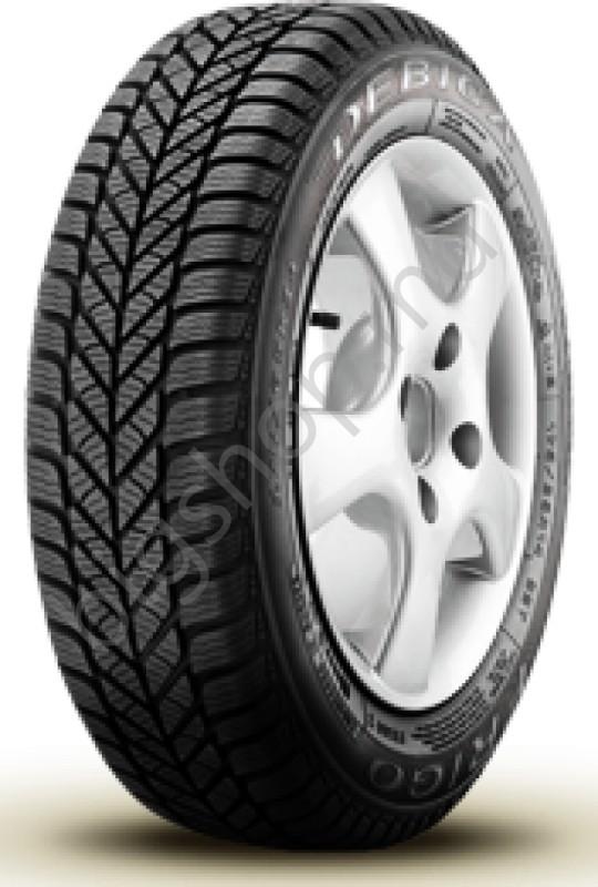 Шина Debica 195/60 R15 (Frigo 2) 