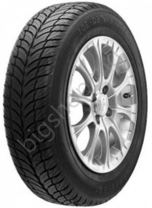 Шина Rosava 185/65 R15 (Solazo S +)