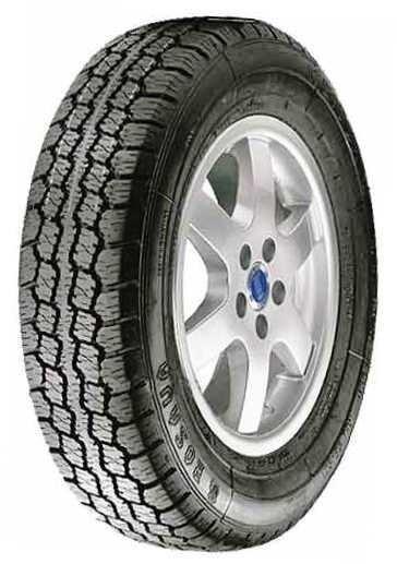 Шина Rosava 175/70 R13 (BC-20)