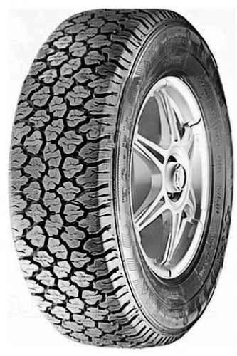 Anvelopa SUV Rosava 185/75 R16 (ВС-54)