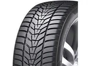 Шина Hankook 245/45R 19 ICEPT EVO-3