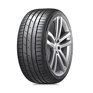 Anvelopa Hankook Ventus S1 Evo3 K127 Xl 255/45 ZR18 103Y