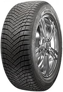 Шина Rosava Vimero 4Seasons 195/65 R15