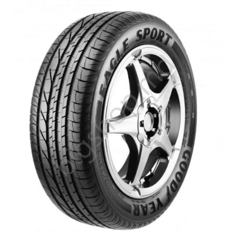 Anvelopa Goodyear 205/55 R16 (Eagle Sport)