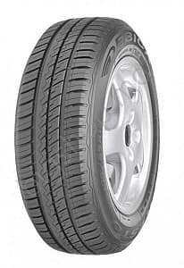 Шина Debica Presto 205/55 R16 91H