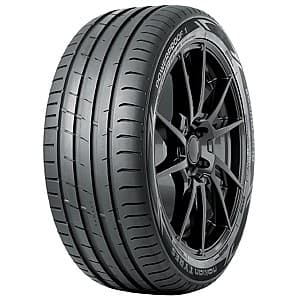Шина Nokian 225/50 ZR18 99Y TL Powerproof-1 XL FR