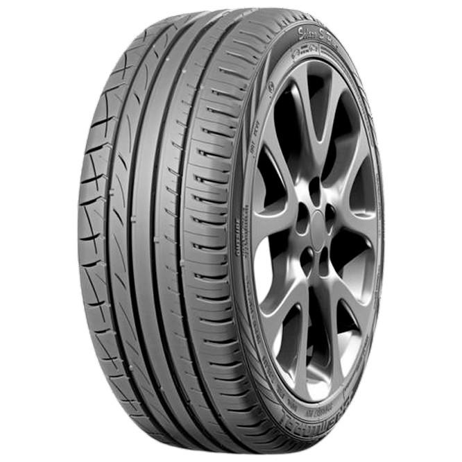 Anvelopa Rosava Premiorri Solazo S Plus EXTRA 215/45 R17 91W
