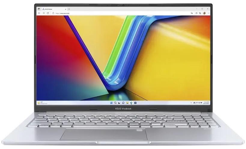 Laptop Asus Vivobook 15 OLED M1505YA (M1505YA-L1406)