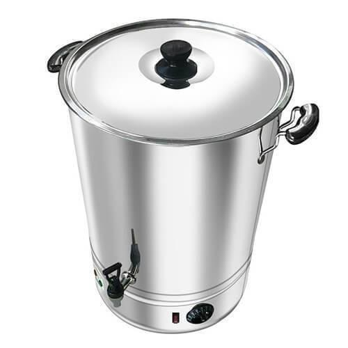 Masina de oparit pasari Tehno Ms MS-80L