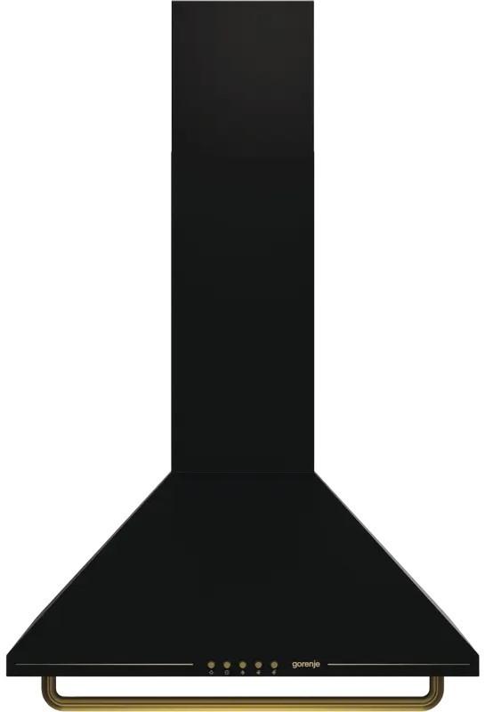 Вытяжка Gorenje WHC 63 CLB