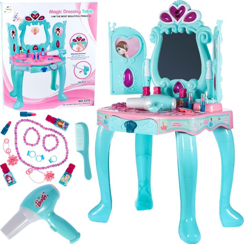 Set de jucarii Babyland JU-5811 (3310) H2772108