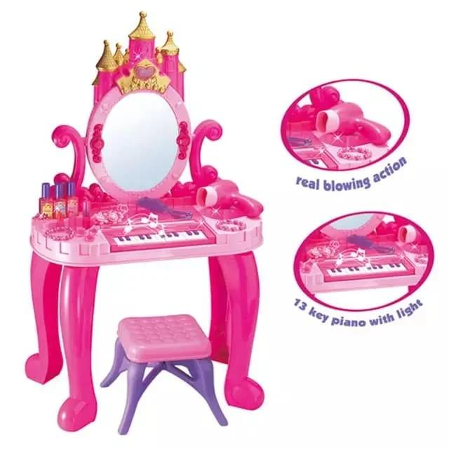 Set de jucarii Babyland JU-5810 (661-36) H3775073