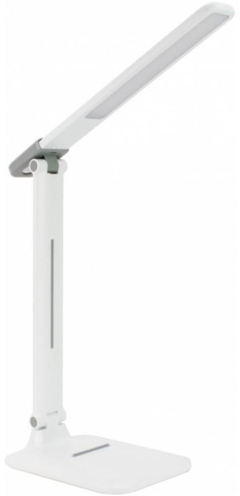 Lampa de masa Optima O74001