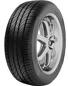 Шина TORQUE TQ021 205/55 R16 91V