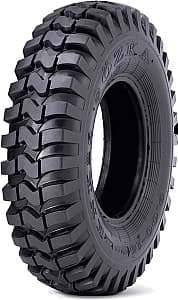 Anvelopa agricola Seha KNK26 9.00-16 16PR SH-451
