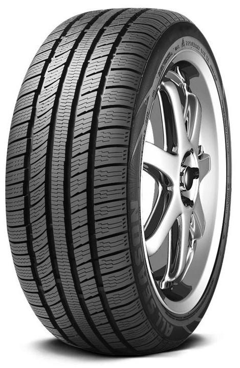 Anvelopa TORQUE TQ025 205/45 R16 87V XL