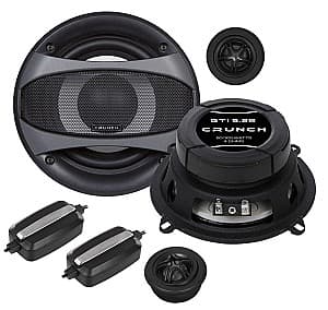 Boxa auto Crunch GTi5.2E