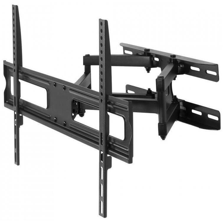 Кронштейн для телевизора Maclean MC-762