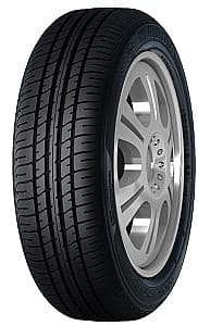 Anvelopa Haida HD668 195/50 R16 84V