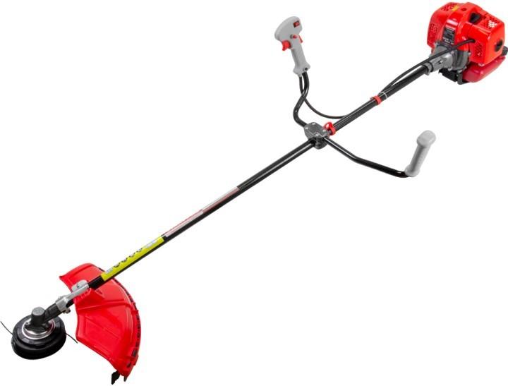 Мотокоса бензиновая Start Pro SGT-5000M