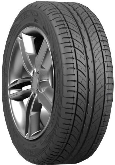 Шина Rosava Premiorri Solazo 185/70 R14 88H