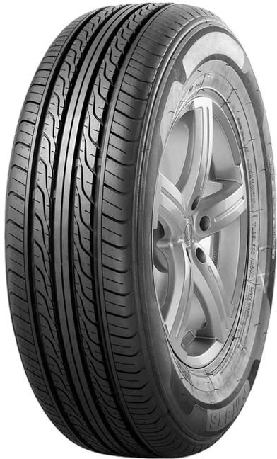 Anvelopa KPATOS FM316 185/70 R14 88H